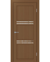 Турин_553.12 ЭКО-шпон Орех NL