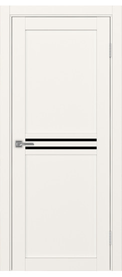 Межкомнатная дверь Турин_552.12.35  Бежевый