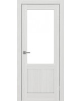 Турин_502.21 ЭКО-шпон Ясень серебристый