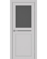 Турин_520.221 ЭКО-шпон Пепельный