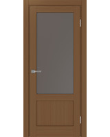 Турин_540ПФ.21 ЭКО-шпон Орех NL