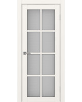 Турин_541.2222 ЭКО-шпон Бежевый