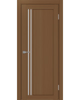 Турин_555.21 ЭКО-шпон Орех NL