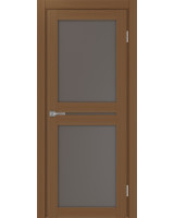 Турин_520.222 ЭКО-шпон Орех NL