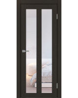 Турин_521.22 ЭКО-шпон Венге FL