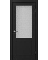 Турин_502.21 ЭКО-шпон Антрацит