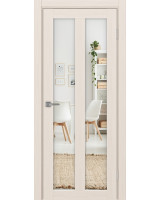 Турин_521.22 ЭКО-шпон Ясень перламутровый