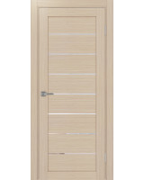 Турин_508.12 ЭКО-шпон Дуб беленый FL