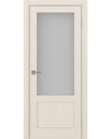 Турин_540ПФ.21 ЭКО-шпон Ясень перламутровый