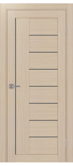 Межкомнатная дверь Турин_524.21.60  Дуб беленый FL