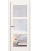 Турин_530.222 ЭКО-шпон Бежевый