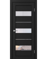 Турин_526.122 ЭКО-шпон Антрацит