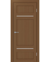 Турин_532.12121 ЭКО-шпон Орех NL