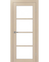 Турин_540.2222 ЭКО-шпон Дуб беленый FL