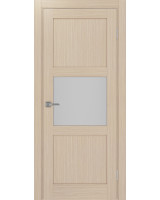 Турин_530.121 ЭКО-шпон Дуб беленый FL