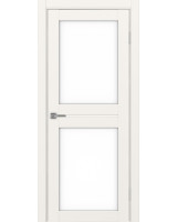 Турин_520.212 ЭКО-шпон Бежевый