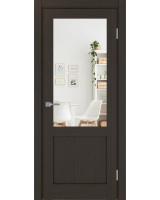 Турин_502.21 ЭКО-шпон Венге FL