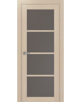 Турин_540.2222 ЭКО-шпон Дуб беленый FL