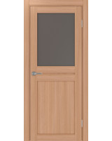 Турин_520.211 ЭКО-шпон Ясень тёмный