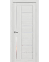 Турин_524.21 ЭКО-шпон Ясень серебристый