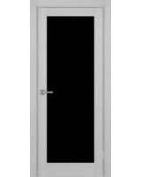 Турин_501.2 ЭКО-шпон Дуб серый FL