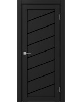 Турин_508У.112 ЭКО-шпон Антрацит