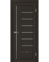 Турин_524.21 ЭКО-шпон Венге FL