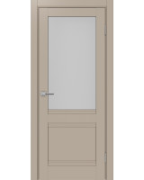 Турин_502U.21 ЭКО-шпон Мокко