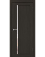 Турин_555.21 ЭКО-шпон Венге FL