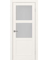 Турин_530.221 ЭКО-шпон Бежевый