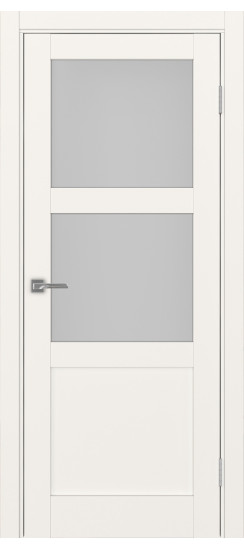 Межкомнатная дверь Турин_530.221.30  Бежевый