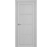 Турин_540.1111 ЭКО-шпон Дуб серый FL