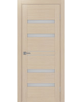 Турин_561.12 ЭКО-шпон Дуб беленый FL