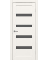 Турин_505.12 ЭКО-шпон Бежевый