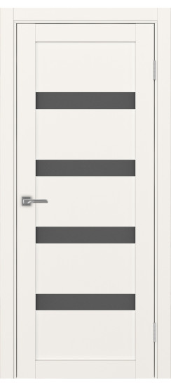 Межкомнатная дверь Турин_505.12.30  Бежевый