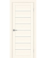 Турин_508.12 ЭКО-шпон Ясень светлый