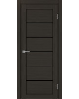 Турин_506.12 ЭКО-шпон Венге FL