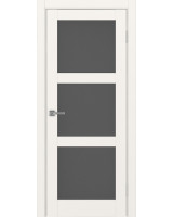 Турин_530.222 ЭКО-шпон Бежевый