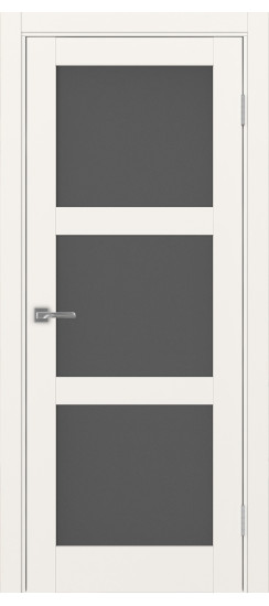 Межкомнатная дверь Турин_530.222.30  Бежевый