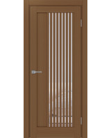 Турин_544.12 ЭКО-шпон Орех NL