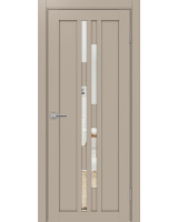 Турин_551.121 ЭКО-шпон Мокко