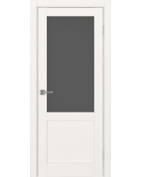 Турин_502.21 ЭКО-шпон Бежевый