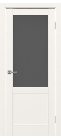 Межкомнатная дверь Турин_502.21.30  Бежевый