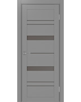 Турин_562.12 ЭКО-шпон Серый