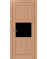 Турин_530.121 ЭКО-шпон Ясень тёмный