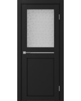 Турин_520.221 ЭКО-шпон Антрацит