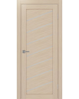 Турин_508У.112 ЭКО-шпон Дуб беленый FL