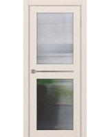 Турин_520.222 ЭКО-шпон Ясень перламутровый