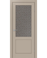 Турин_502.21 ЭКО-шпон Мокко