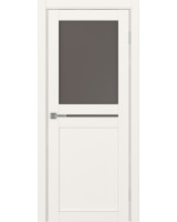 Турин_520.221 ЭКО-шпон Бежевый